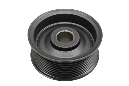 Mack 25153310, 302GC481 Pulley NOS