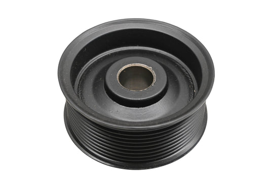 Mack 25153310, 302GC481 Pulley NOS