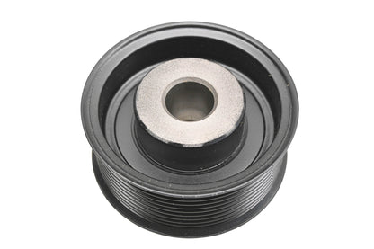Mack 25153310, 302GC481 Pulley NOS