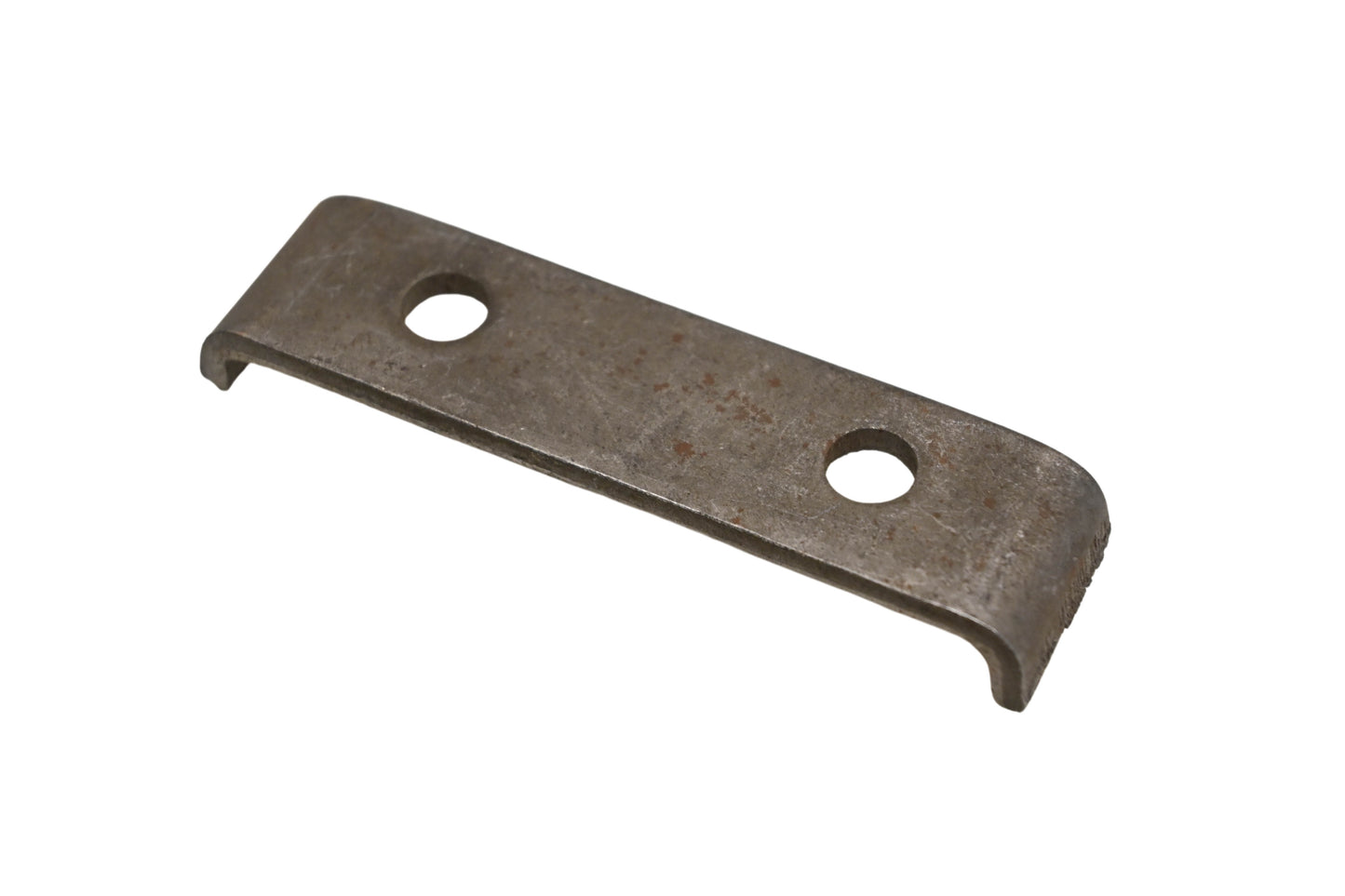 Mack 253GC1268 Bracket NOS