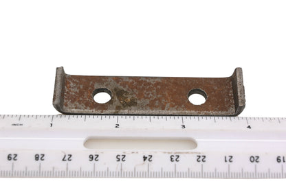 Mack 253GC1268 Bracket NOS