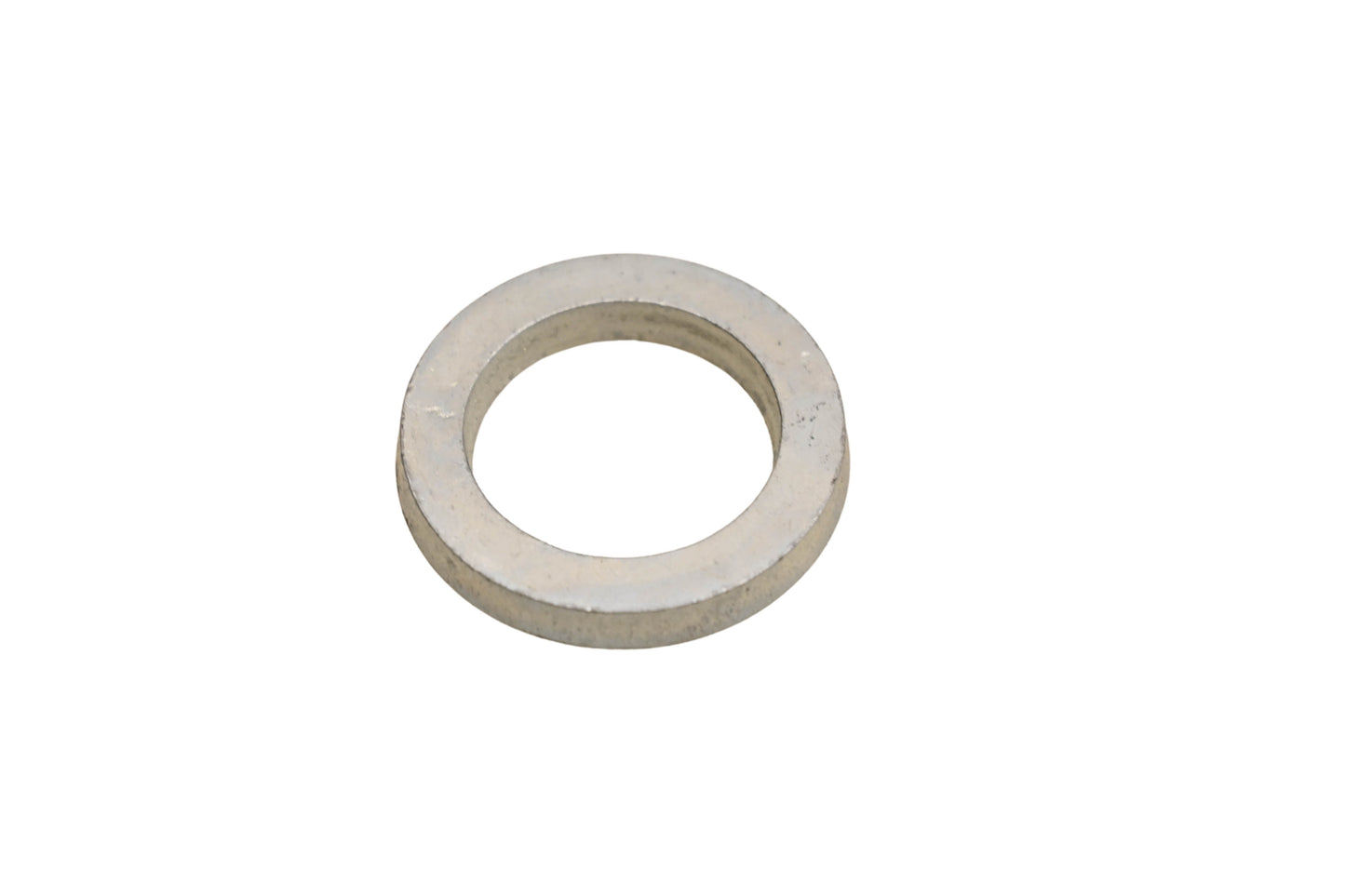 Mack 25092498 Washer NOS