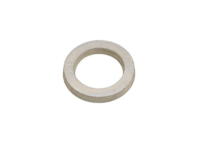 Mack 25092498 Washer NOS