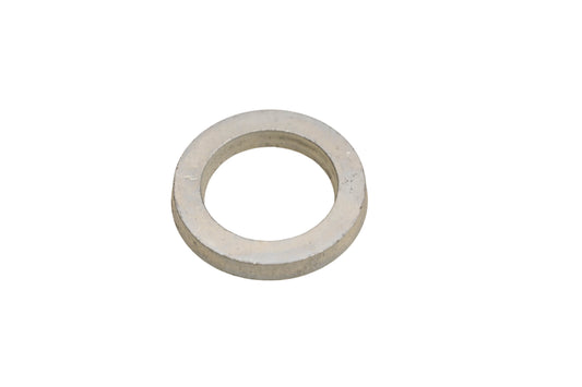 Mack 25092498 Washer NOS