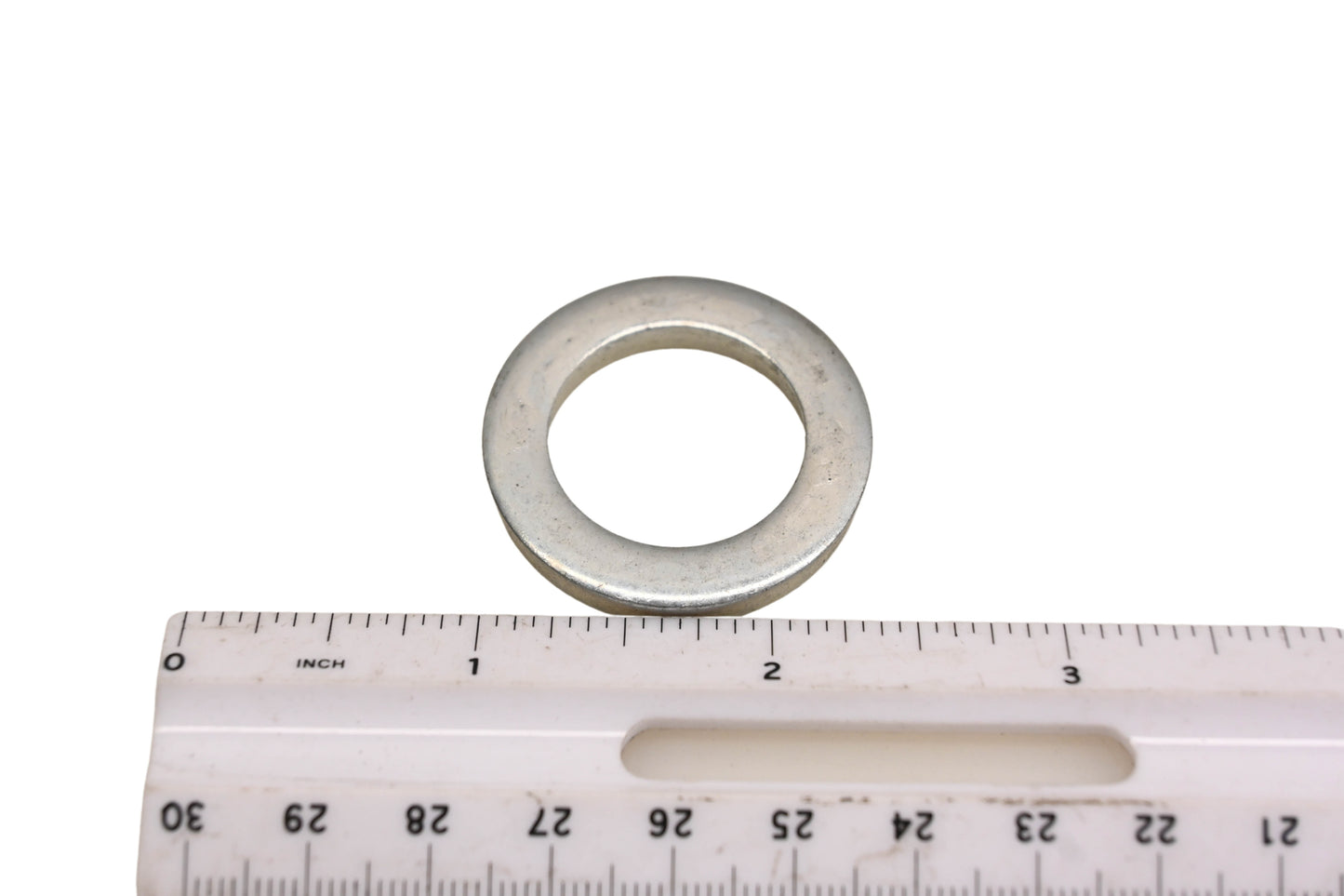 Mack 25092498 Washer NOS