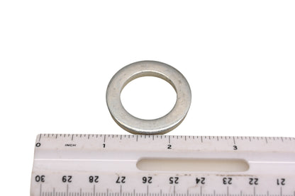 Mack 25092498 Washer NOS