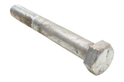 Mack 1AX438, 25155269 Screw NOS