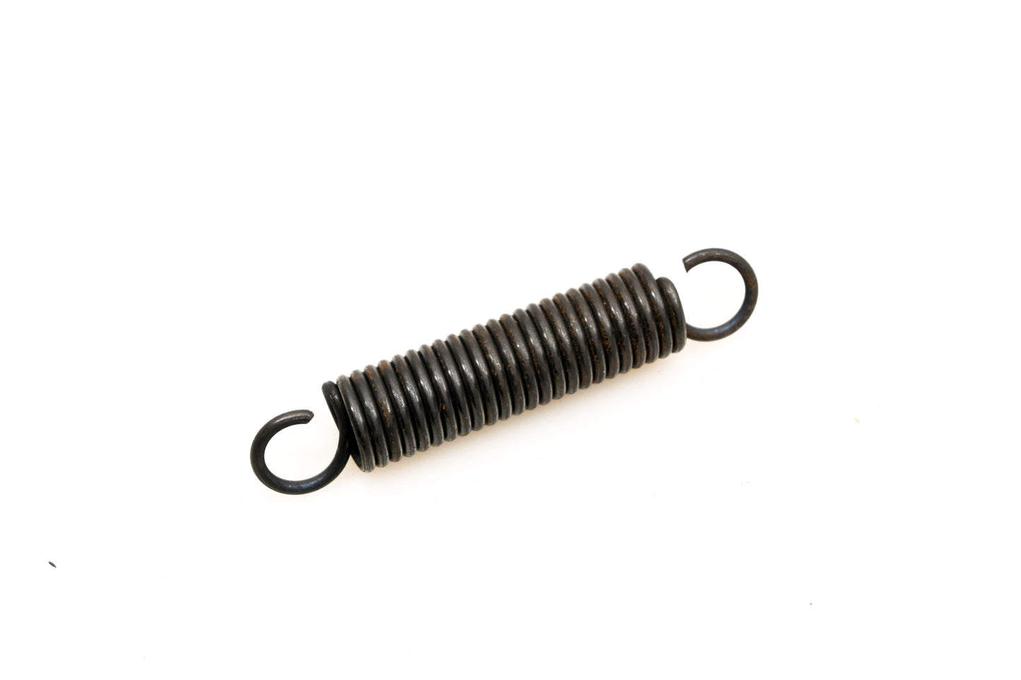 Mack 58AX48 Spring NOS