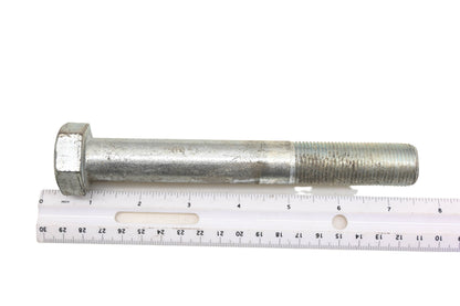 Mack 1AX438, 25155269 Screw NOS