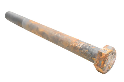 Mack 1AX512 Screw NOS