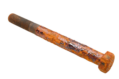 Mack 1AX512 Screw NOS