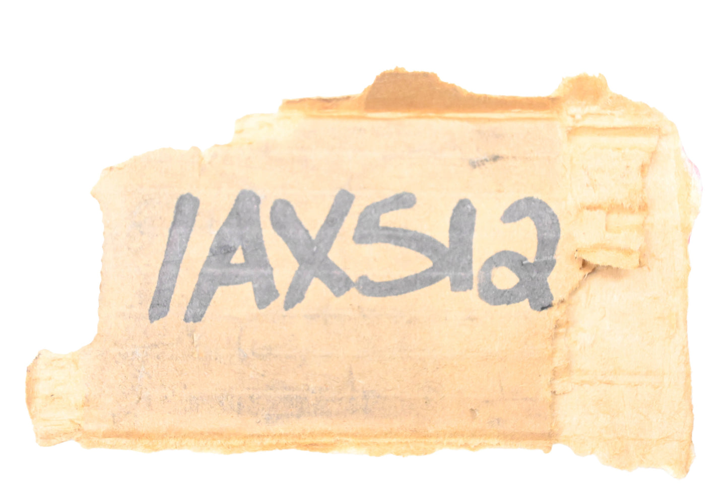 Mack 1AX512 Screw NOS