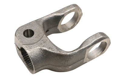 Mack 2104-104961SX Spicer Yoke NOS