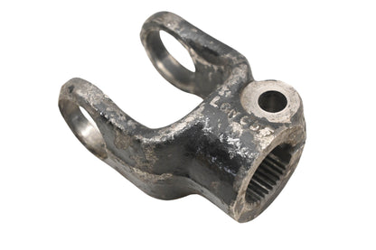 Mack 2104-104961SX Spicer Yoke