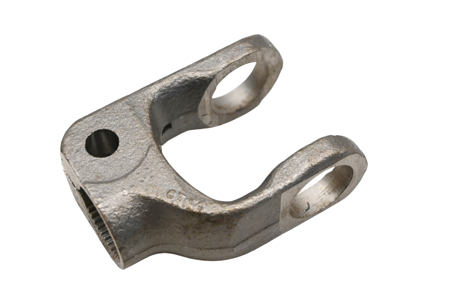 Mack 2104-104961 Yoke NOS