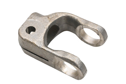 Mack 2104-104961 Yoke NOS