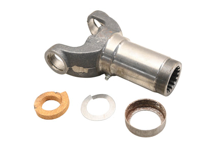 Mack 2104-431241KX Spicer Dana Yoke Kit NOS