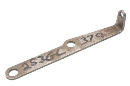 Mack 253GC379 Bracket NOS
