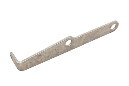 Mack 253GC379 Bracket NOS
