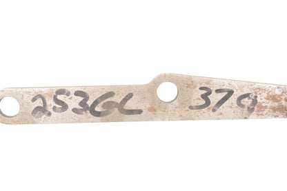 Mack 253GC379 Bracket NOS