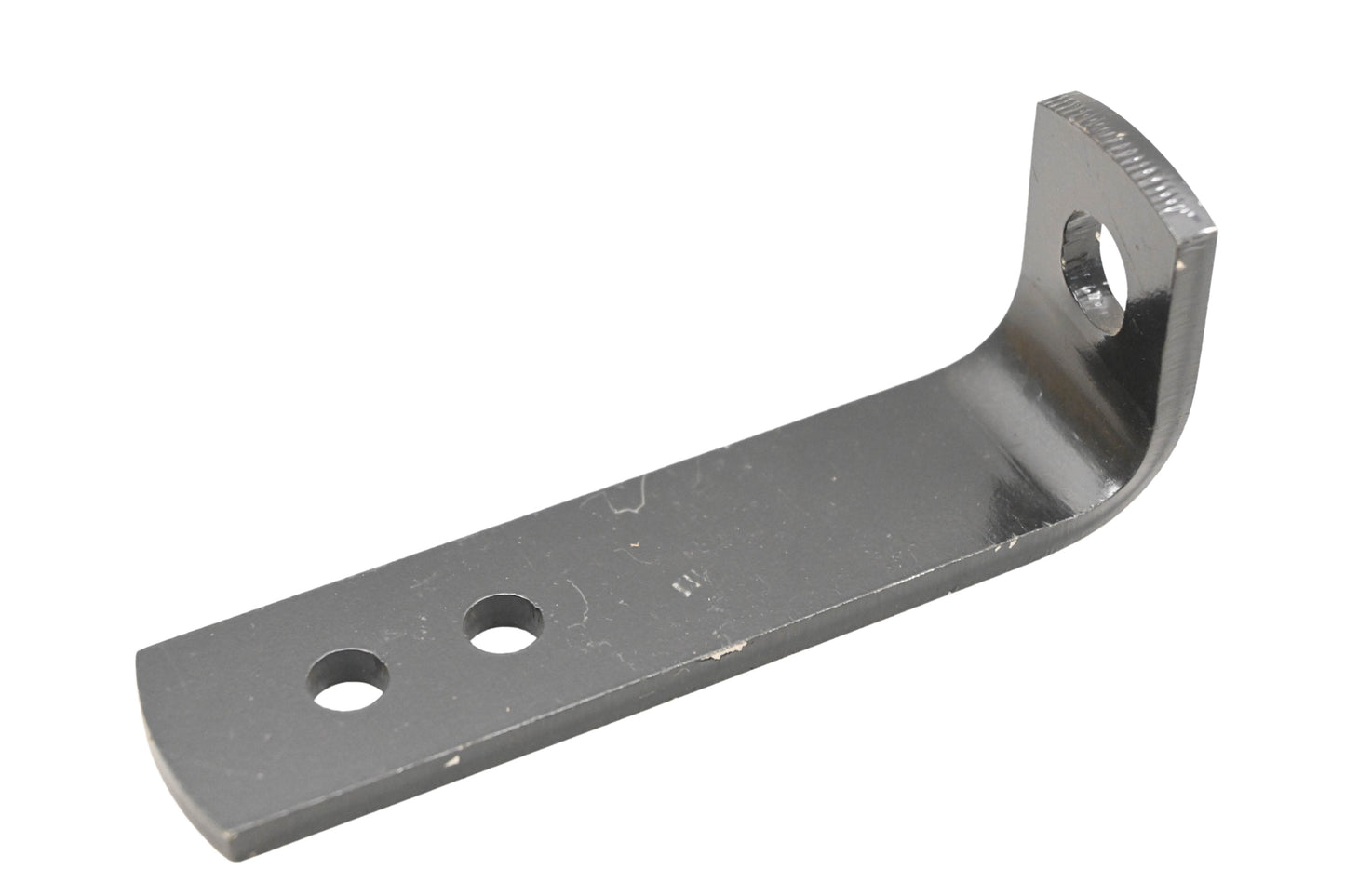 Mack 253GC2316 Bracket NOS