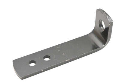 Mack 253GC2316 Bracket NOS