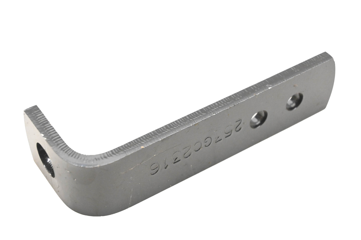 Mack 253GC2316 Bracket NOS