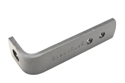 Mack 253GC2316 Bracket NOS