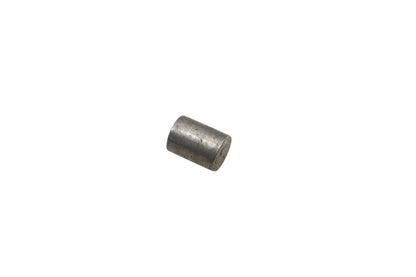 Mack 31AX57 Pin NOS