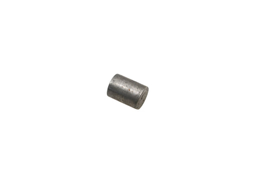 Mack 31AX57 Pin NOS