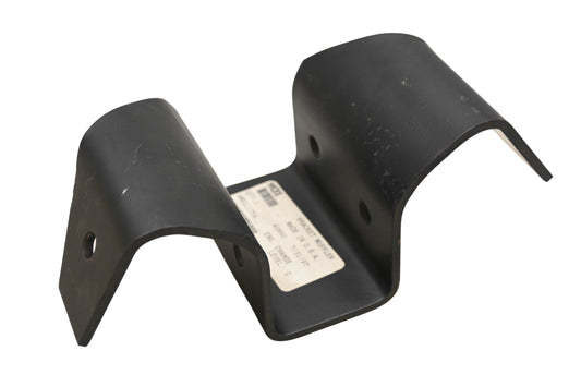 Mack 8ME21175A Muffler Bracket NOS