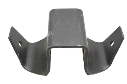 Mack 8ME21175A Muffler Bracket NOS