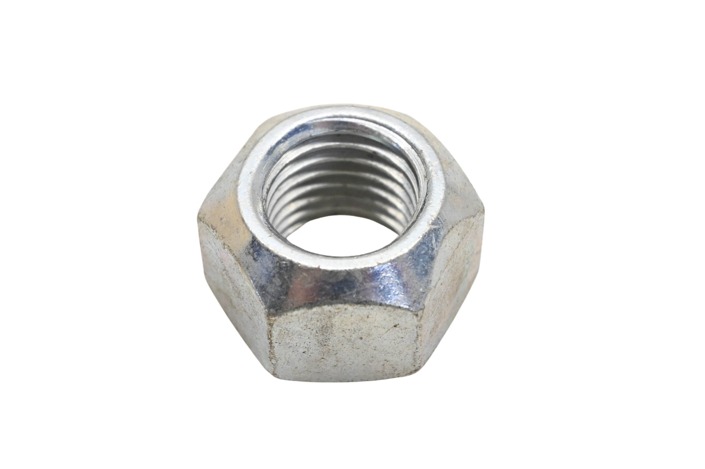 Mack 171AM8, 25190675 Nut NOS