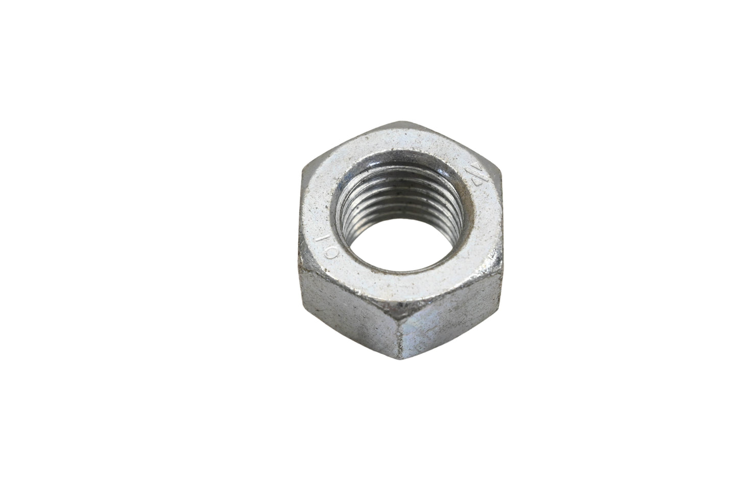 Mack 171AM8, 25190675 Nut NOS