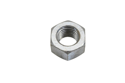 Mack 171AM8, 25190675 Nut NOS