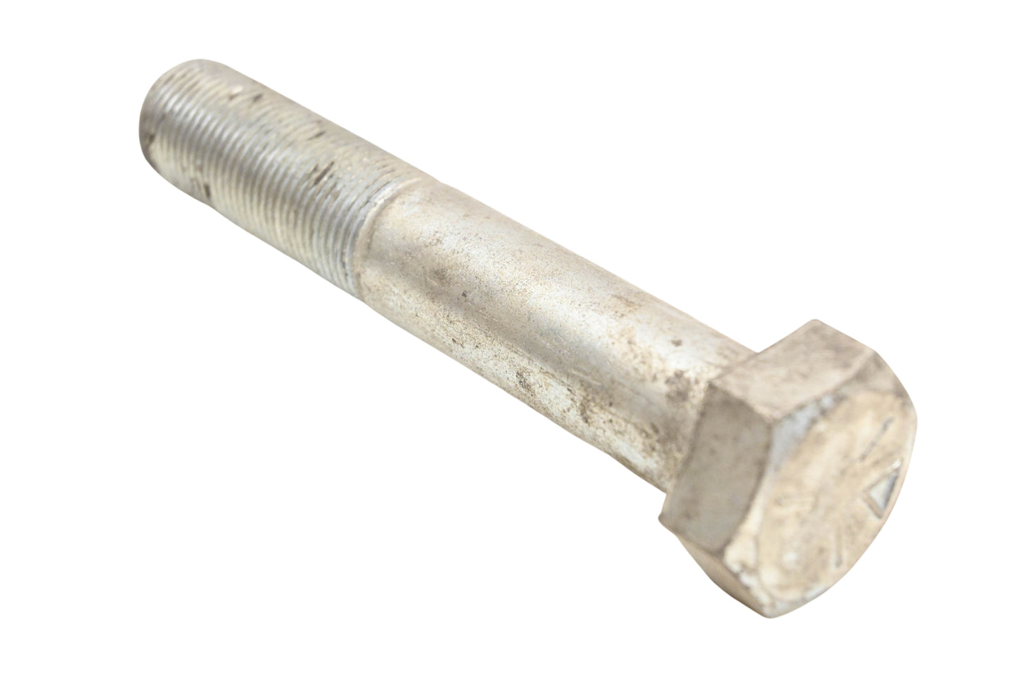 Mack 1AX475 Screw NOS