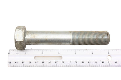 Mack 1AX475 Screw NOS