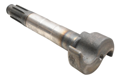 Mack 2719-85112590, 2719-808708, 85112590 Camshaft NOS