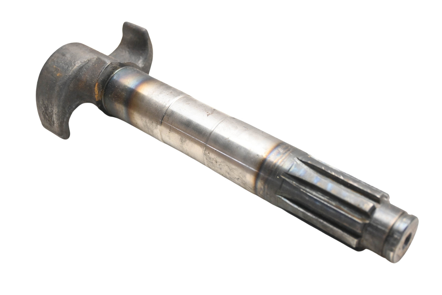 Mack 2719-85112590, 2719-808708, 85112590 Camshaft NOS