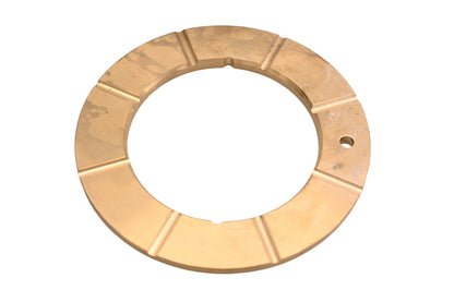 Mack 35AX688 Bearing Thrust Washer NOS