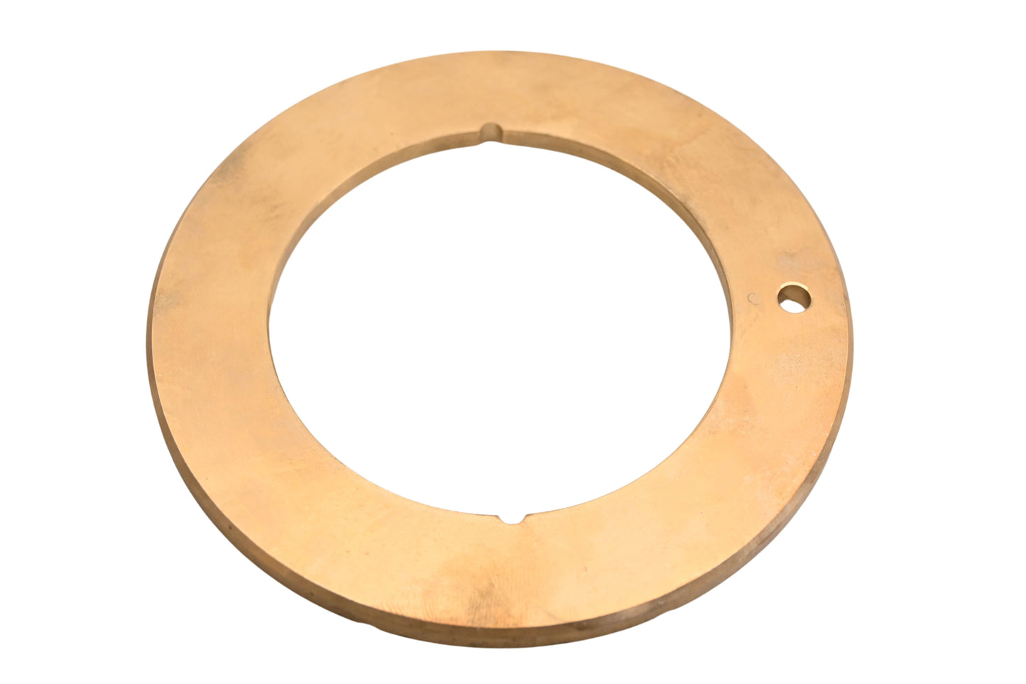 Mack 35AX688 Bearing Thrust Washer NOS
