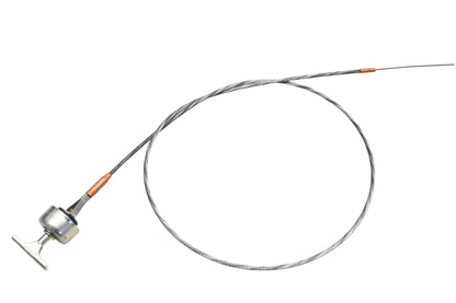 Mack 795GB371, 25168538 Dipstick NOS