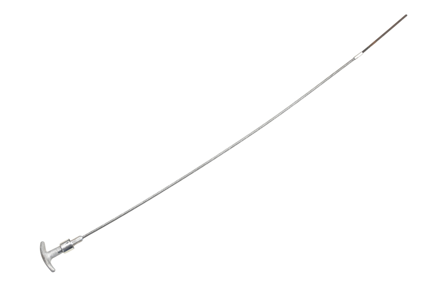 Mack 795GB363AP4S Dipstick NOS
