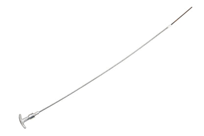 Mack 795GB363AP4S Dipstick NOS