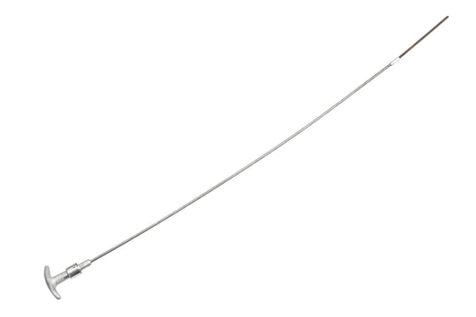 Mack 795GB363AP4S Dipstick NOS