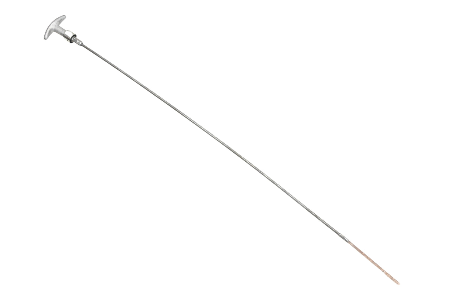 Mack 795GB363AP4S Dipstick NOS