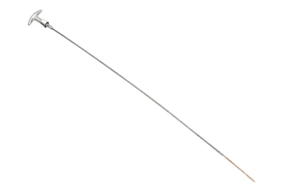 Mack 795GB363AP4S Dipstick NOS