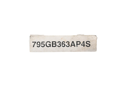 Mack 795GB363AP4S Dipstick NOS
