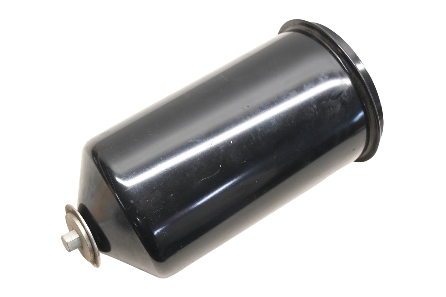 Mack 20552379 Oil Filter Housing Kit NOS