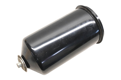 Mack 20552379 Oil Filter Housing Kit NOS